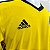 Columbus Crew 2017 Uniforme Titular Tam M - Imagem 4