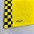 Columbus Crew 2017 Uniforme Titular Tam M - Imagem 6