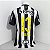 Atlético Mineiro 2022 Uniforme Titular Tam G Nova - Imagem 2