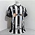 Atlético Mineiro 2022 Uniforme Titular Tam G Nova - Imagem 1