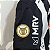 Atlético Mineiro 2022 Uniforme Titular Tam G Nova - Imagem 5