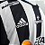 Atlético Mineiro 2022 Uniforme Titular Tam G Nova - Imagem 4