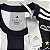 Atlético Mineiro 2022 Uniforme Titular Tam G Nova - Imagem 8