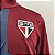 São Paulo 2025/26 Moletom Treino Tam M - Imagem 3