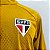 São Paulo 2026/27 Moletom Treino Tam M - Imagem 3