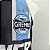 Grêmio 1995/96 Regata Penalty Tam M - Imagem 3