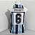 Grêmio 1995/96 Regata Penalty Tam M - Imagem 2