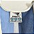 Grêmio 1995/96 Regata Penalty Tam M - Imagem 7