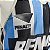 Grêmio 1995/96 Regata Penalty Tam M - Imagem 4