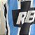 Grêmio 1995/96 Regata Penalty Tam M - Imagem 5