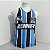 Grêmio 1995/96 Regata Penalty Tam M - Imagem 1