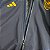Boca Juniors 2024/25 Jaqueta Tam M (G) - Imagem 9