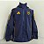 Boca Juniors 2024/25 Jaqueta Tam M (G) - Imagem 1