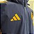 Boca Juniors 2024/25 Jaqueta Tam M (G) - Imagem 4