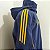 Boca Juniors 2024/25 Jaqueta Tam M (G) - Imagem 6