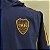Boca Juniors 2024/25 Jaqueta Tam M (G) - Imagem 3