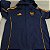 Boca Juniors 2024/25 Jaqueta Tam M (G) - Imagem 11