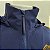 Boca Juniors 2024/25 Jaqueta Tam M (G) - Imagem 5