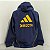 Boca Juniors 2024/25 Jaqueta Tam M (G) - Imagem 2