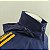 Boca Juniors 2024/25 Jaqueta Tam M (G) - Imagem 7