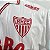 Mogi Mirim 1991 Segundo Uniforme Tam GG Jogador - Imagem 3