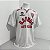 Mogi Mirim 1991 Segundo Uniforme Tam GG Jogador - Imagem 1
