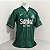 Palmeiras 1998 Uniforme Titular Tam GG - Imagem 1