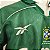 Palmeiras 1998 Uniforme Titular Tam GG - Imagem 4