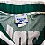 Palmeiras 1998 Uniforme Titular Tam GG - Imagem 14