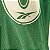 Palmeiras 1998 Uniforme Titular Tam GG - Imagem 13