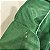 Palmeiras 1998 Uniforme Titular Tam GG - Imagem 9