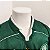 Palmeiras 1998 Uniforme Titular Tam GG - Imagem 6