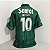 Palmeiras 1998 Uniforme Titular Tam GG - Imagem 2