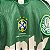 Palmeiras 1998 Uniforme Titular Tam GG - Imagem 5