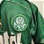 Palmeiras 1998 Uniforme Titular Tam GG - Imagem 3