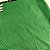 Palmeiras 1998 Uniforme Titular Tam GG - Imagem 11
