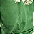 Palmeiras 1998 Uniforme Titular Tam GG - Imagem 12
