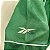 Palmeiras 1998 Uniforme Titular Tam GG - Imagem 7