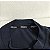 Botafogo 2004 Terceiro Uniforme Tam G - Imagem 12