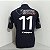 Botafogo 2004 Terceiro Uniforme Tam G - Imagem 2