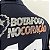 Botafogo 2004 Terceiro Uniforme Tam G - Imagem 9