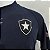 Botafogo 2004 Terceiro Uniforme Tam G - Imagem 3