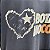 Botafogo 2004 Terceiro Uniforme Tam G - Imagem 8