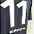 Botafogo 2004 Terceiro Uniforme Tam G - Imagem 10