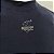 Botafogo 2004 Terceiro Uniforme Tam G - Imagem 4