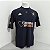 Botafogo 2004 Terceiro Uniforme Tam G - Imagem 1