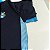 Grêmio 2001/02 Viagem Tam G (GG) - Imagem 7