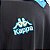 Grêmio 2001/02 Viagem Tam G (GG) - Imagem 4