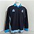 Grêmio 2001/02 Viagem Tam G (GG) - Imagem 1