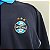 Grêmio 2001/02 Viagem Tam G (GG) - Imagem 3